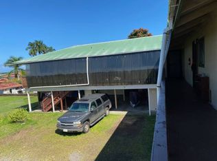 2057 Kinoole St, Hilo, HI 96720