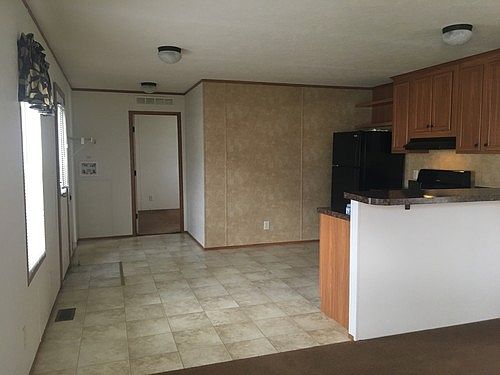5th image of 3319 Noll Dr