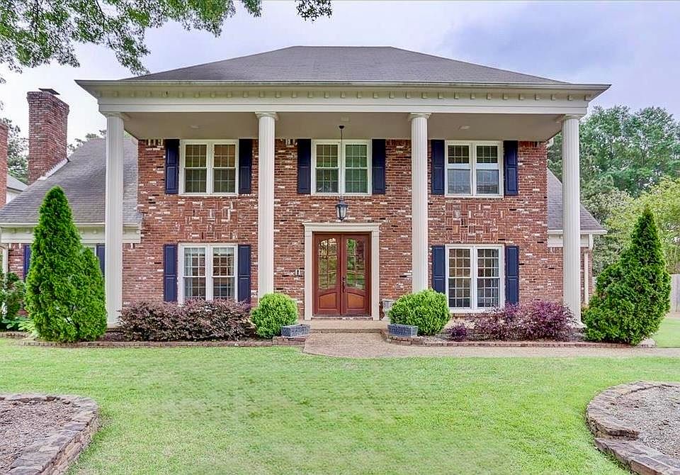 1st image of 2178 E Glenalden Dr