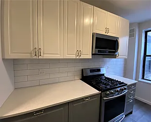 Sold by Dom Realty