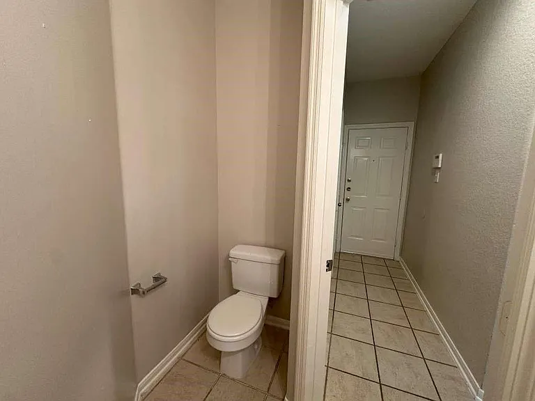 7203 Welshwood Ln — Photo 31