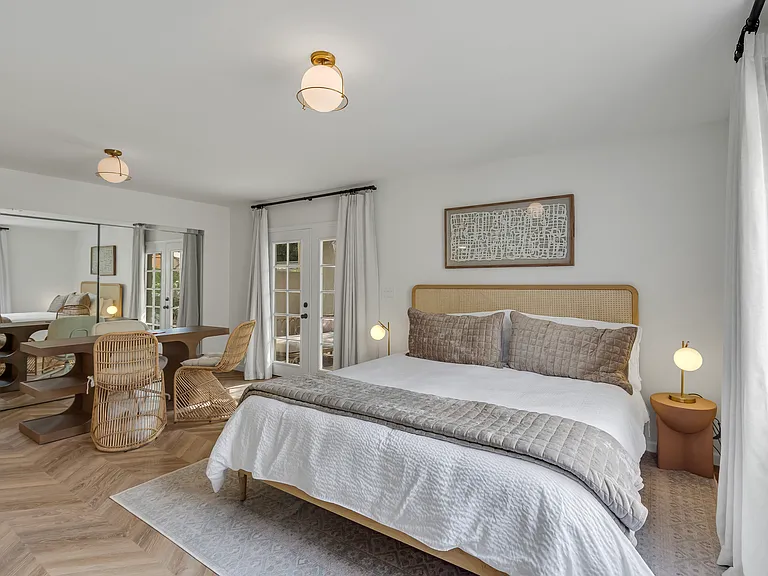 7267 E Onda Cir — Photo 10