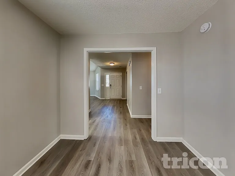 408 Walking Ln — Photo 13