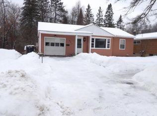 641 Pelican St, Rhinelander, WI 54501