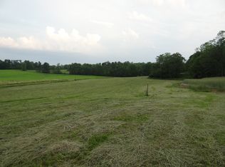 Rumler Rd, Chambersburg, PA 17202