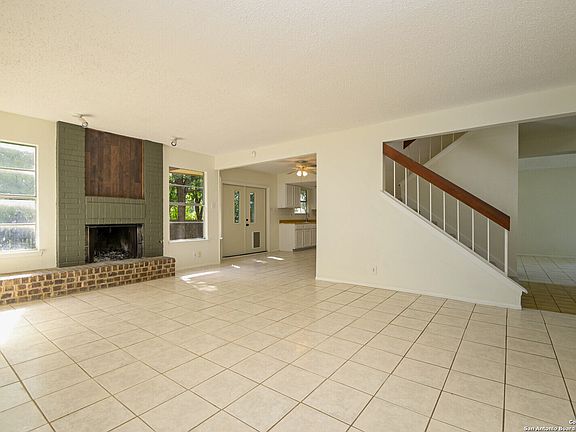 5th image of 9306 BREVARD