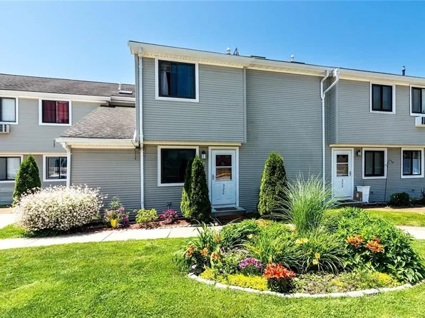 66 Girard Ave Unit 322, Newport, RI 02840