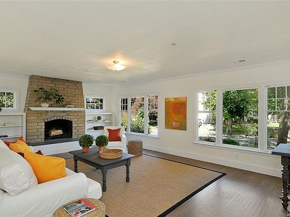 3rd image of 77 Alder Ave