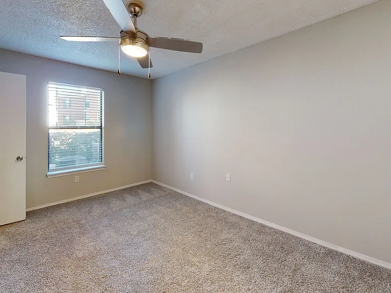 12th and Renaissance Apartments - $200 OFF at Move-In PLUS Waived Application Fees! — Photo 6
