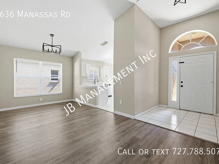 8636 Manassas Rd — Photo 5