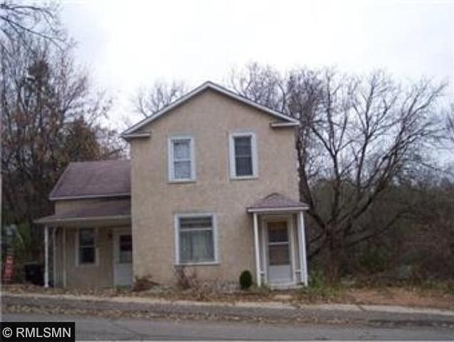 2nd image of 108 4th St W