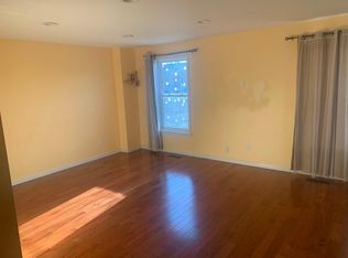 11103 Hendrix St, Philadelphia, PA 19116