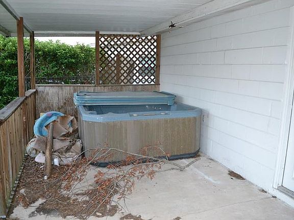 5th image of 2126 Lyra Dr