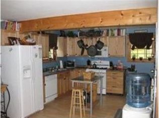 526 North Rd, Epsom, NH 03234