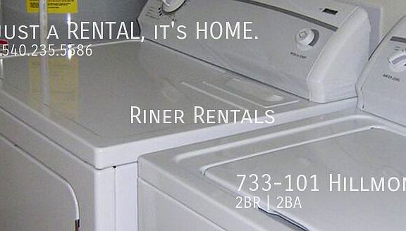 5th image of 733-101 Hillmont Cir