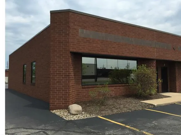 29500 Aurora Rd Suite 1, Solon, OH 44139