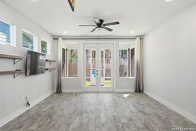 344 Claremont Ave — Photo 14