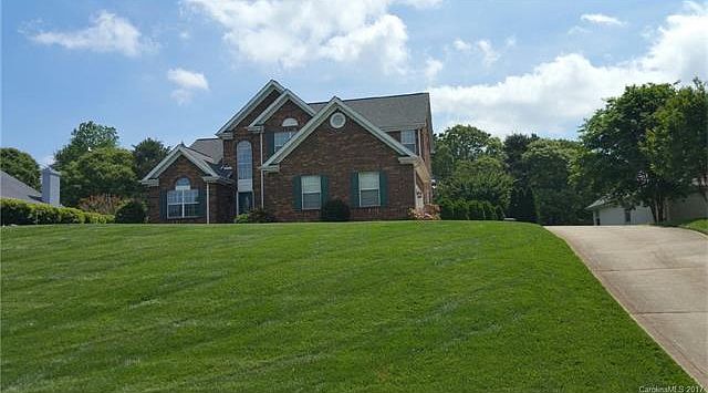 1st image of 4282 Pointe Norman Dr