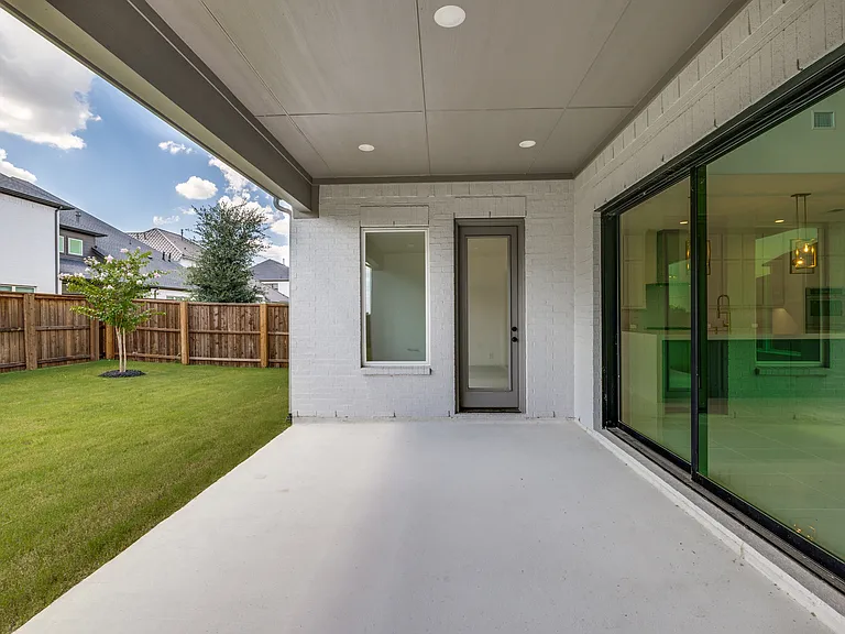 10347 Indigo Bush Ln — Photo 31