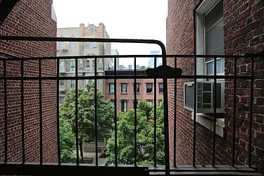 Rented by Chris Stewart, LREB