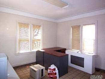 3rd image of 8838 Woodhaven Blvd