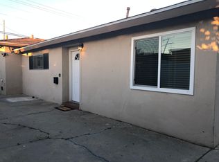 3342 W 135th St, Hawthorne, CA 90250