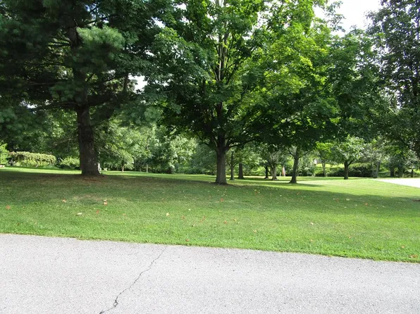 Xx E Dear St, Kirksville, MO 63501