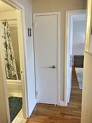 Rented by US # 1 Realty