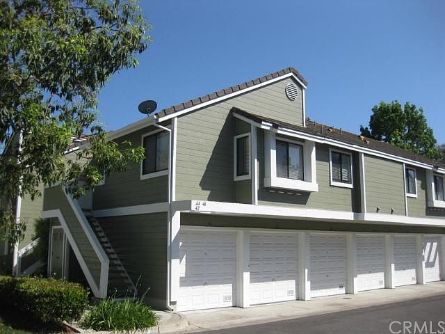 1st image of 46 Bramble Ln #131