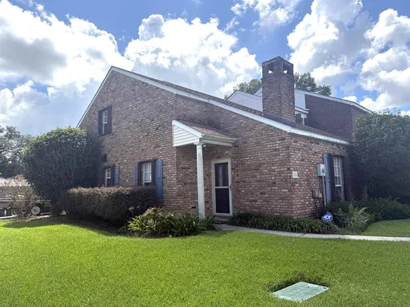250 S French Quarter Dr, Houma, LA 70364