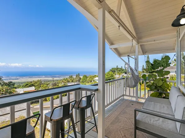 73-1178 Loloa Dr, Kailua Kona, HI 96740