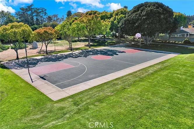 2 Cormorant Cir — Photo 6