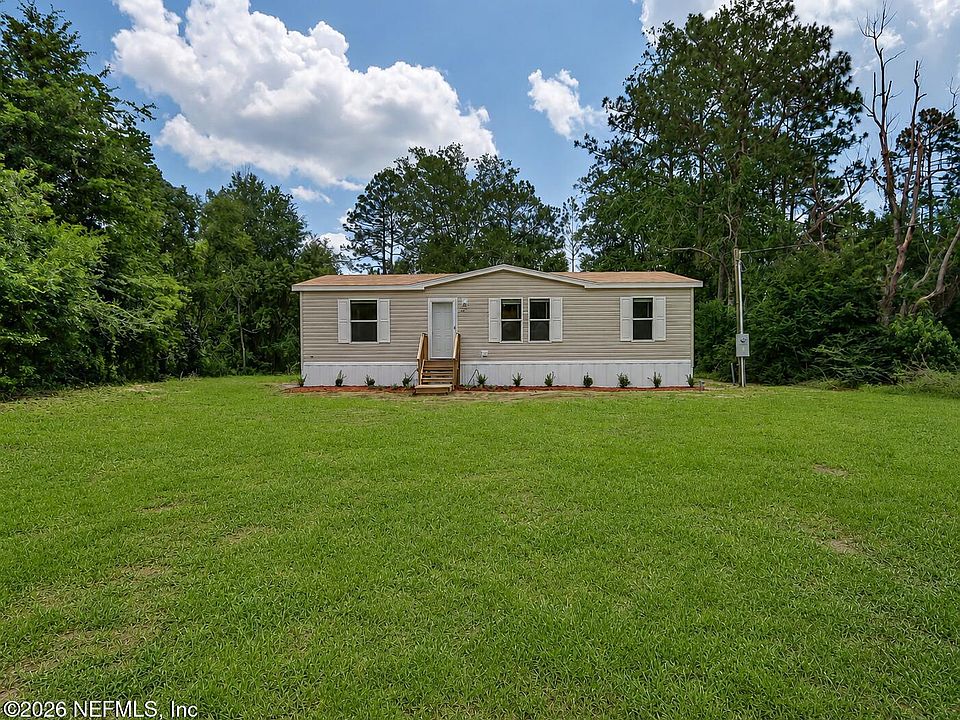 1st image of 11386 DEERWOOD Circle