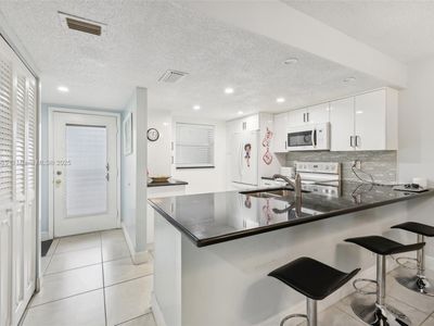3170 Holiday Springs Blvd #6108, Margate, FL, 33063