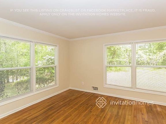 3rd image of 5100 Greentree Trl
