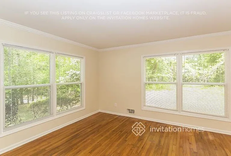 5100 Greentree Trl — Photo 3