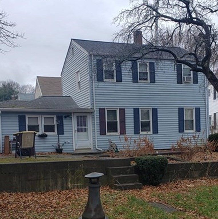 21 Shawmut Ave, Weymouth, MA 02189 Zillow