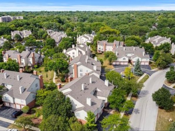 130 Crest Wood Ct APT 6