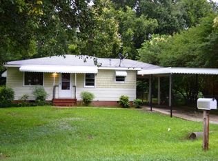 2342 Cornell Ave, Columbus, GA 31903