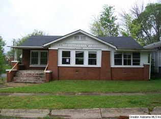 500 10th Ct S, Birmingham, AL 35205