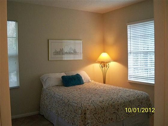 1st image of 1075 Bella Vista Blvd