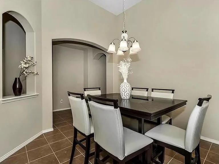 2220 Scott Creek Dr — Photo 5