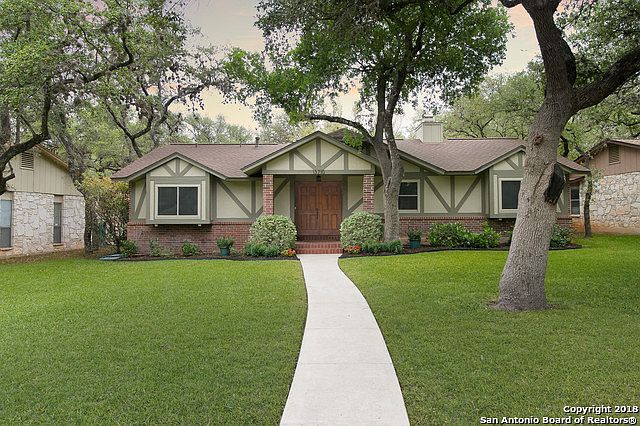 1st image of 13710 Pebble Oak Dr