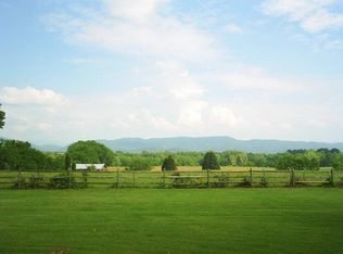 3264 Sevierville Rd, Maryville, TN 37804