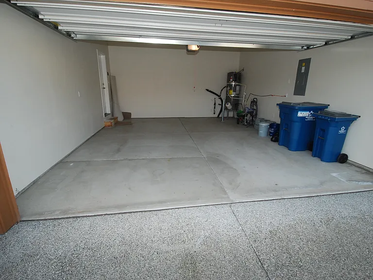12127 316th Dr — Photo 10