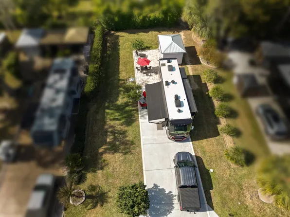 3054 NE 101st Ter Unit 127, Silver Springs, FL 34488