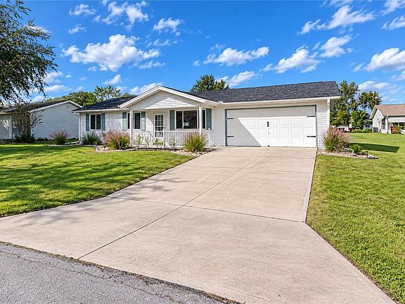 3rd image of 8169 SW 108TH LANE ROAD