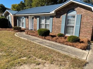 419 Hannahatchee Ave, Columbus, GA 31907