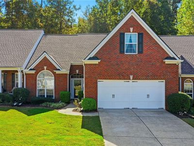 310 Lauren Ln, Woodstock, GA, 30188