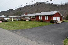 1st image of 1728 Ap Carter Hwy